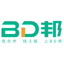 有没有免费资源整合平台？盘点5个一手资源整合平台！-BD邦