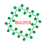 广州弘高科技股份有限公司