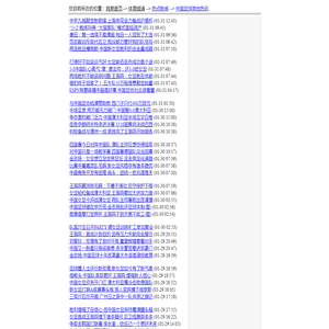 热点新闻_网易体育频道