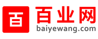 长沙保险柜，长沙电子保险柜，长沙指纹保险柜_长沙市城城保险柜有限公司