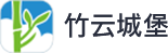 竹云IDaaS-身份云-sso单点登录-iam统一身份认证-mfa多因素认证-面向开发者