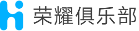 夸克悬浮窗搜题一开就锁60-荣耀俱乐部