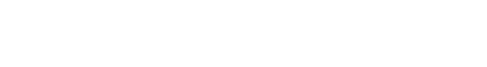 公共教学部