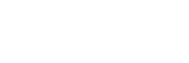 海南房价_海南房地产门户_海南房产网-优找房