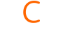 华菖启慧-
        
        HCAI