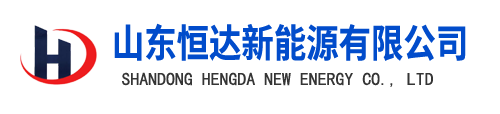 硅酸铝纤维模块施工_碳化炉纤维棉块_RTO蓄热焚烧炉纤维块_炼油炉纤维模块-恒达新能源