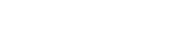 建网站_做网站建设_网站制作公司_CMS快速模板建站-搜骐网站建设平台