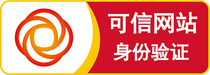 礼品饰品市场频道 - 淘金地为您提供玩具批发、礼品批发、礼品饰品信息。