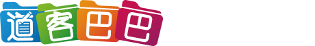 2024年中考时事政治模拟150题及答案 - 道客巴巴