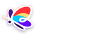 2024九月新闻热点摘抄 重大新闻事件汇总_高三网