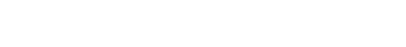 保定乐凯新材料股份有限公司