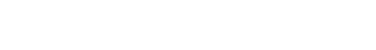 陇南师范学院数学与信息技术学院欢迎您！