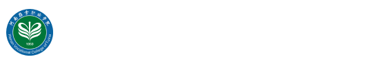 河南推拿职业学院-图书馆