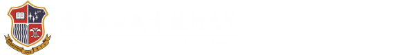 首页 | 文化与传播学院