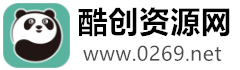 269安卓网-好玩的热门手游-手机游戏大全-安卓应用下载