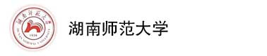 朋友圈广告推广-朋友圈投放广告-朋友圈精准推广平台-湖南红枫叶广告传媒有限公司