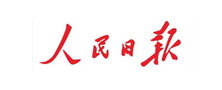 全国性报纸|经济类报纸|金融类报纸|法制类报纸|建筑类报纸-声明公告登报