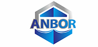 NINGBO ANBOR HARDWARE CO.,LTD.