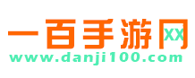 pansearch软件下载-PanSearch搜索引擎下载v1.0.8 安卓版-单机100网