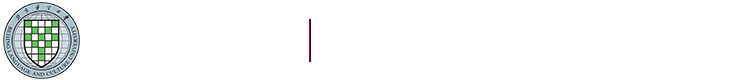 北京语言大学培训学院