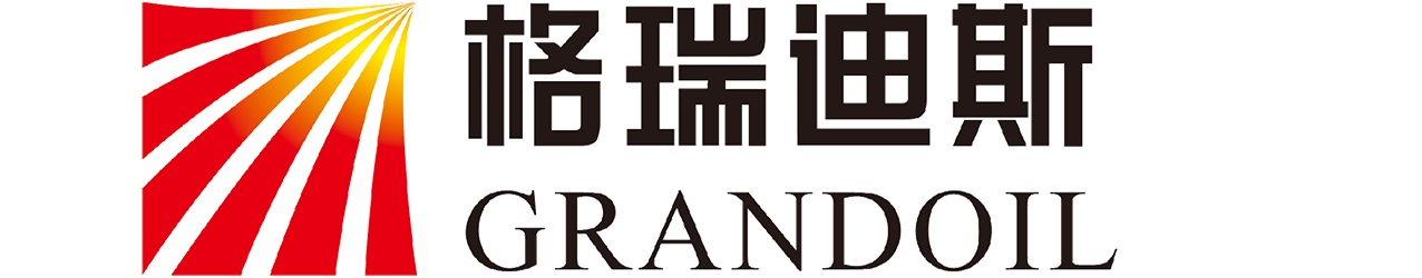 格瑞迪斯-专注于智能精细控压钻井，防漏堵漏，井筒完整性油田技术服务