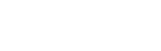 冠中生态—专业致力于生态修复与保护，行业标准制定者