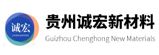 YHJF装配式金属混凝土水池,NSTF水箱-贵州诚宏新材料有限责任公司