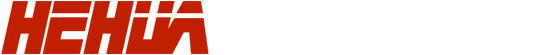 汽车冲压件-钣金加工-汽车冲压件加工-拉伸模具-赫华机械科技（昆山）有限公司