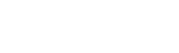 红叶山古籍文库 – 古籍电子书图书馆