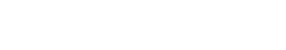 广州华立学院