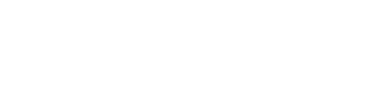 湖北第二师范学院