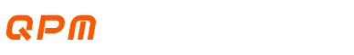 白酒灌装机_液体灌装生产线_青州齐鲁包装机械有限公司