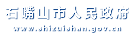 石嘴山市人力资源和社会保障局关于公开遴选评审确定“创业担保贷款”合作银行的公示_石嘴山市人民政府