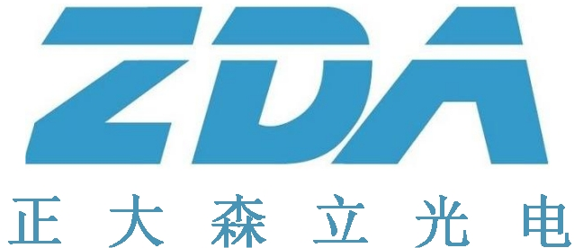 水中油分析仪-ZDA正大环保-陕西正大环保科技有限公司