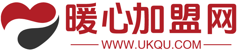 加盟十秒到过桥米线的盈利能力与投资回报：2024年十秒到过桥米线的市场表现与回本周期的全方位剖析，助您做出理性决策 - 广州美奕信息技术有限公司