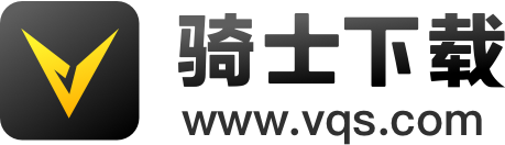 今日新鲜事app手机版下载安装-今日新鲜事安卓版下载v3.05 - 骑士助手