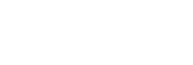 高德地图导航的声音是谁配音的 高德地图语音导航怎么做-制片帮悦音