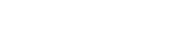 首页-南德电气集团-电能质量产品解决方案|能源数字化系统解决方案|新能源检测评估服务|电力/光伏/储能EPC工程总承包